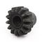 Meritor Gear - Side, Differential, Driven Rear Axle 2234T1190 - alternate 1
